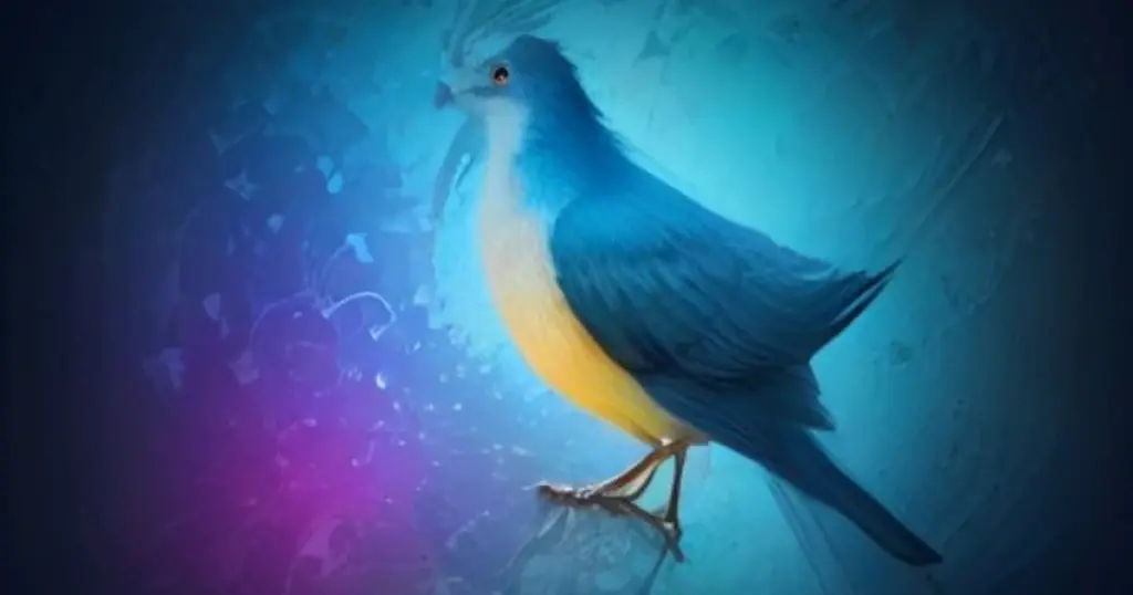 Новая соцсеть twitter.now запущена, несмотря на иск x илона маска