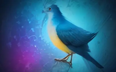 Новая соцсеть twitter.now запущена, несмотря на иск x илона маска