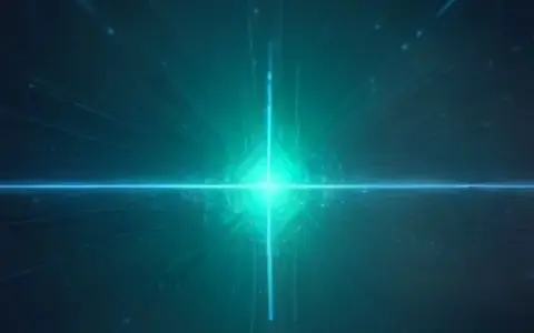 Nvidia привлекает грандов Уолл-стрит для финансирования ИИ-ЦОД на $500 млрд