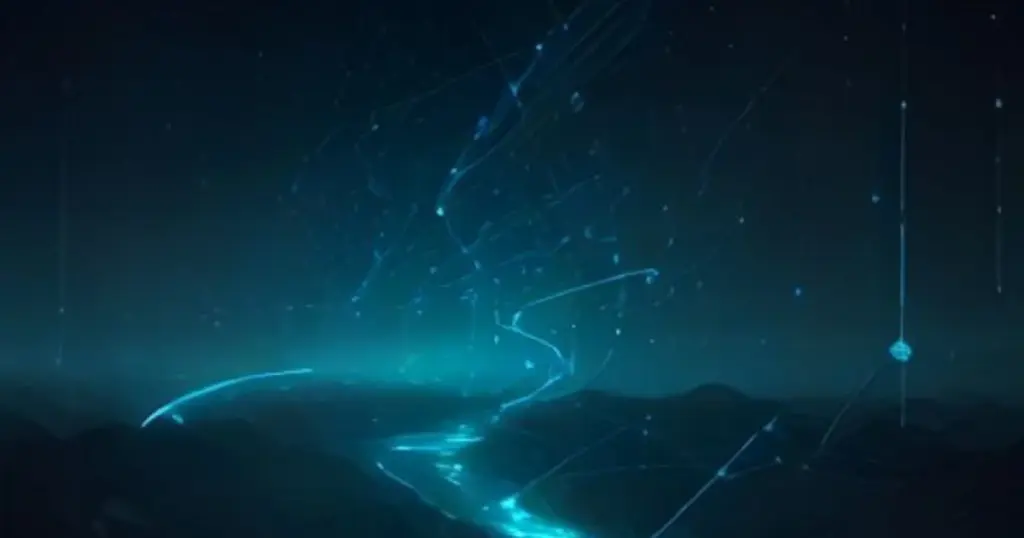 Nvidia расширяет семейство Nemotron: от локальных моделей до ИИ с 1 трлн параметров
