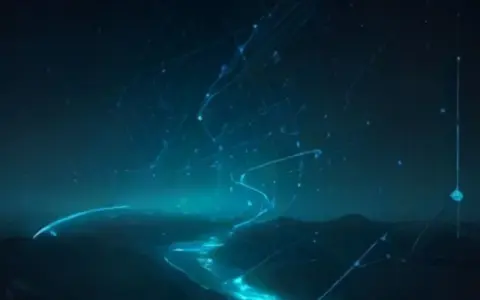 Nvidia расширяет семейство Nemotron: от локальных моделей до ИИ с 1 трлн параметров