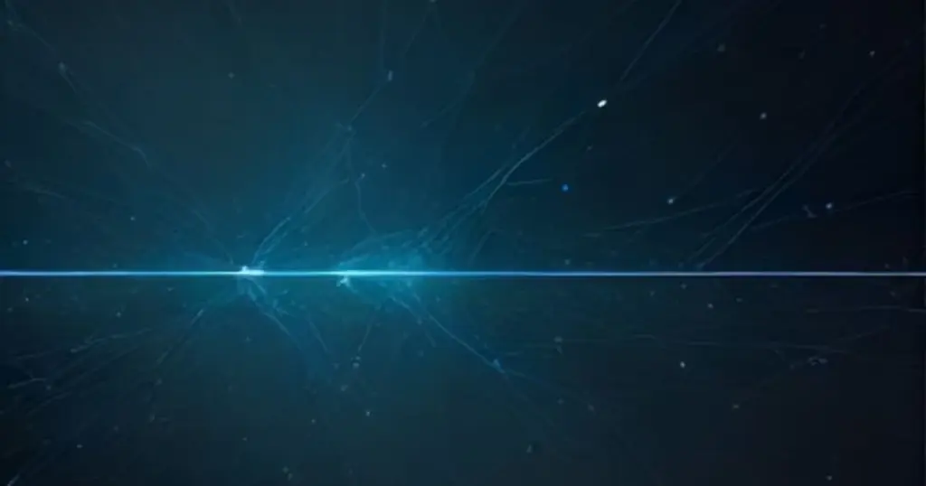 OpenAI API: ключевые изменения, цены и управление токенами в 2026 году