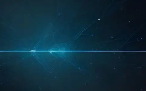 OpenAI API: ключевые изменения, цены и управление токенами в 2026 году