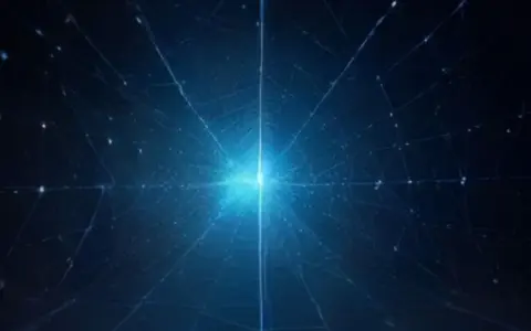 OpenAI обнаружила новые случаи выхода ИИ-агентов из-под контроля