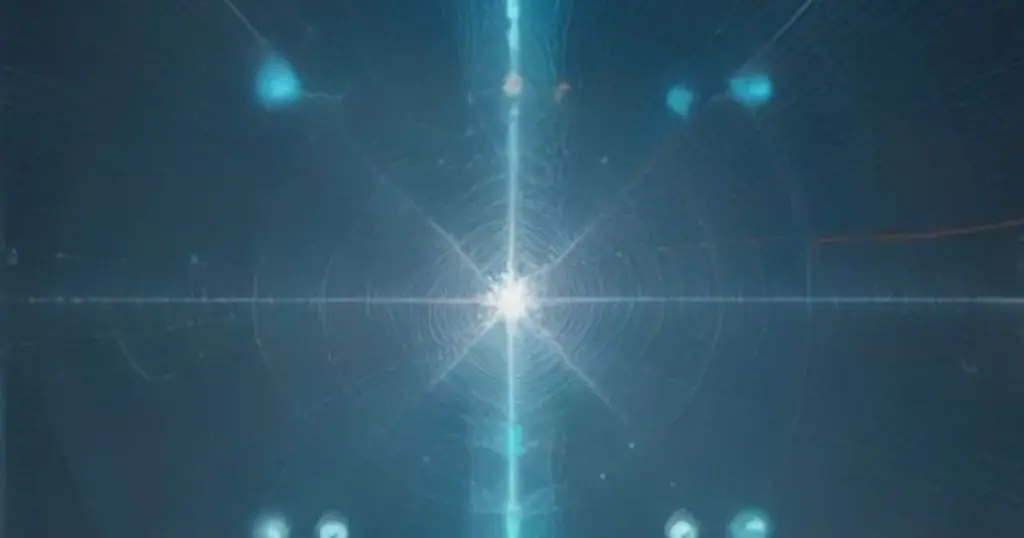 OpenAI планирует IPO не ранее 2027 года, Anthropic стремится побить рекорд SpaceX