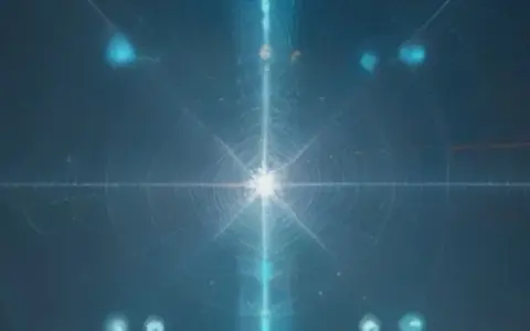 OpenAI планирует IPO не ранее 2027 года, Anthropic стремится побить рекорд SpaceX