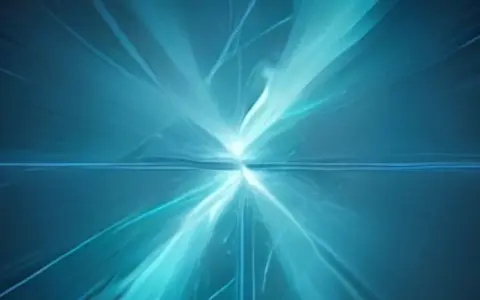 OpenAI представила режим Ultrafast для GPT-5.6 Sol, ускоряющий модель до 750 токенов в секунду