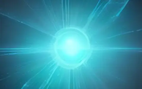 OpenAI приостановила разработку ИИ-модели Astra из-за угроз безопасности