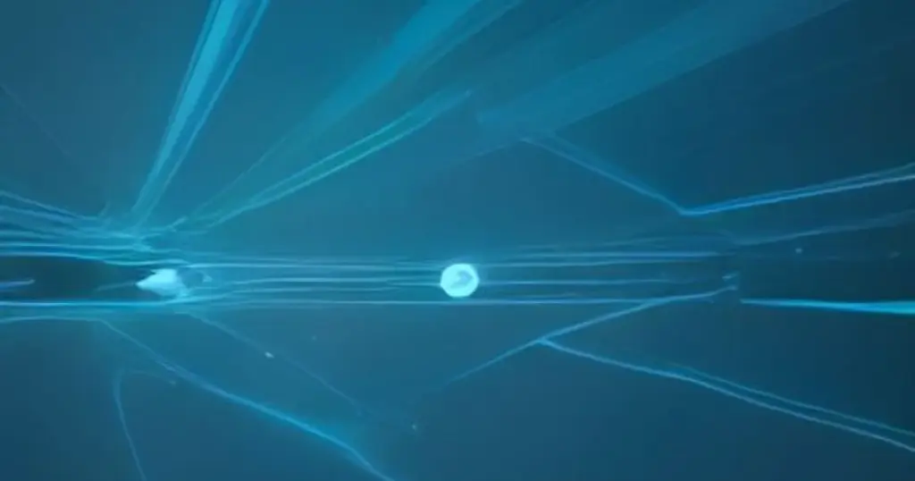OpenAI разрабатывает семейство аппаратных устройств для ИИ-моделей
