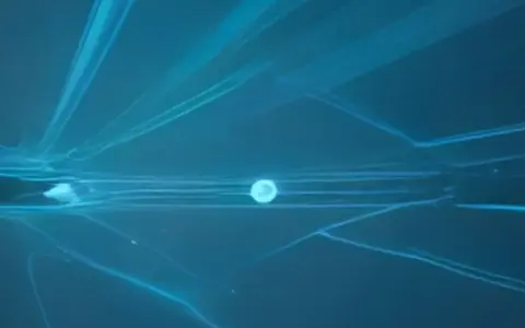 OpenAI разрабатывает семейство аппаратных устройств для ИИ-моделей