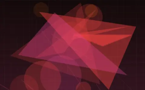 OpenAI столкнулась с критикой после первого люксового инфлюенсер-тура