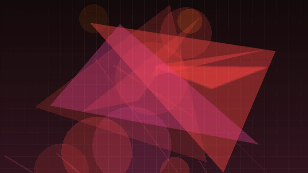 OpenAI столкнулась с критикой после первого люксового инфлюенсер-тура