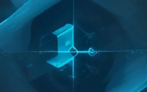 OpenAI выпустила долгожданное десктопное приложение ChatGPT для Linux