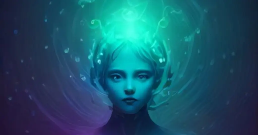 OpenAI запускает специальный ChatGPT для подростков с улучшенными функциями безопасности