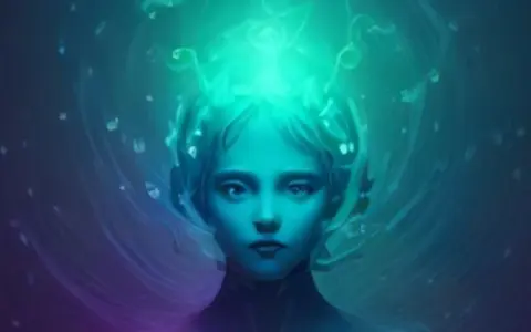 OpenAI запускает специальный ChatGPT для подростков с улучшенными функциями безопасности