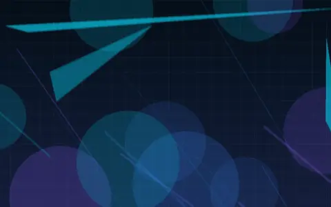 Оптимизация базы знаний в Obsidian: опыт создания эффективной навигации