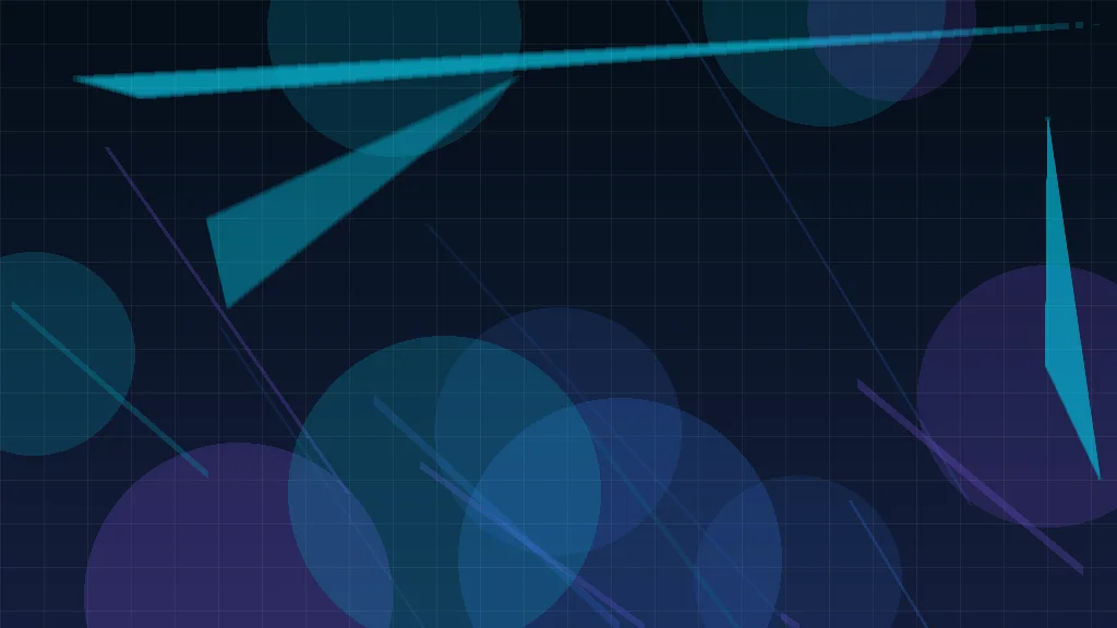 Оптимизация базы знаний в Obsidian: опыт создания эффективной навигации