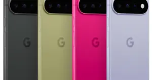 Google представила смартфоны pixel 11, pixel 11 pro и pixel 11 pro XL: новые чипы и hilight-подсветка