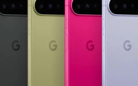 Google представила смартфоны pixel 11, pixel 11 pro и pixel 11 pro XL: новые чипы и hilight-подсветка