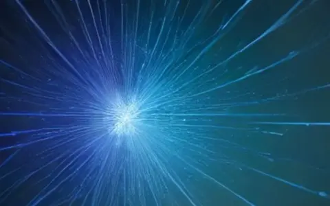 Playwright и Java/Kotlin: автоматизация тестирования и типичные ошибки миграции