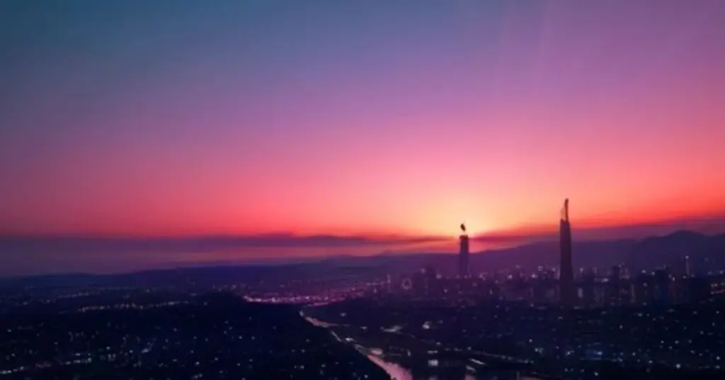 Предзаказы GTA VI «беспрецедентны», продажи GTA v замедлились