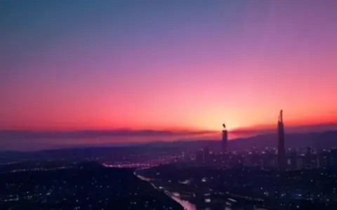 Предзаказы GTA VI «беспрецедентны», продажи GTA v замедлились