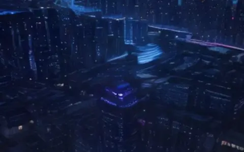 Расширенный показ GTA VI: эксклюзивная демонстрация на Netflix вызвала критику фанатов