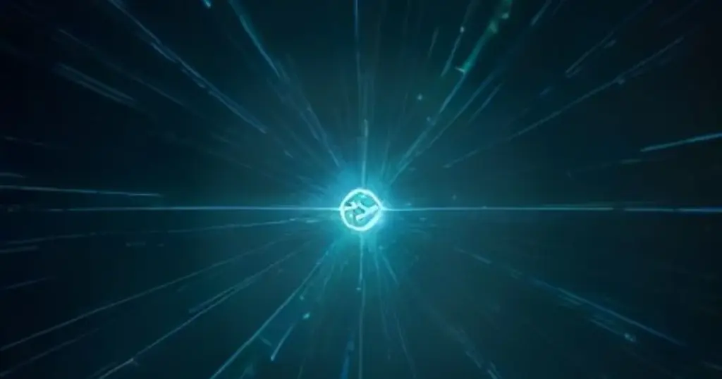 React Fiber: как асинхронный рендеринг изменил разработку веб-приложений