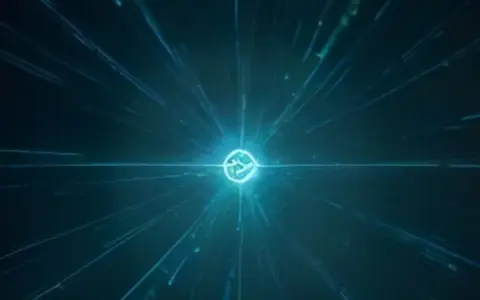 React Fiber: как асинхронный рендеринг изменил разработку веб-приложений