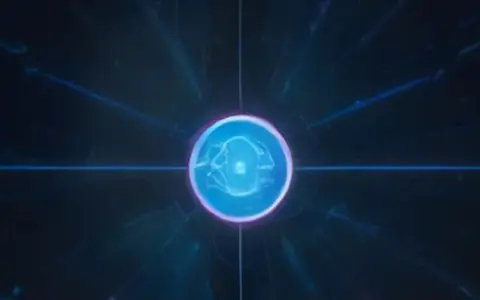 Redb.Identity получил второй транспорт: gRPC теперь на тех же маршрутах, что и HTTP