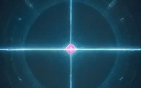 Ring представляет новую технологию шифрования, ограничивающую доступ полиции