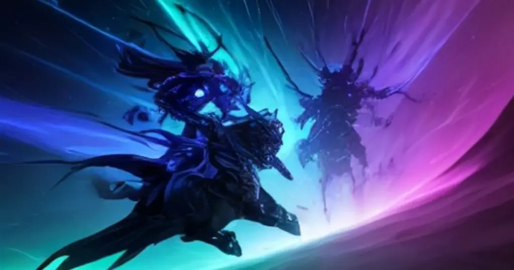 Riot games прекращает разработку файтинга 2xko по league of legends
