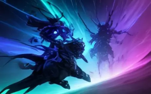 Riot games прекращает разработку файтинга 2xko по league of legends
