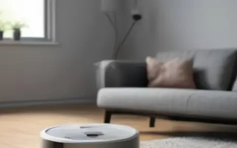 Roborock предлагает мощные роботы-пылесосы со скидкой до 50% на AliExpress