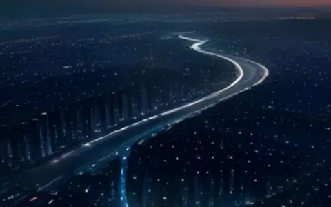 Saber опровергла замену сценаристов rideshare stimulator на chatgpt, но подтвердила использование ИИ