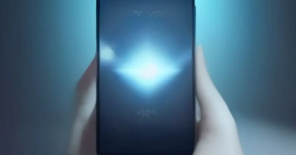 Samsung Galaxy S26 FE: дата презентации и автономность