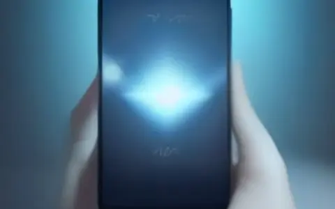 Samsung Galaxy S26 FE: дата презентации и автономность
