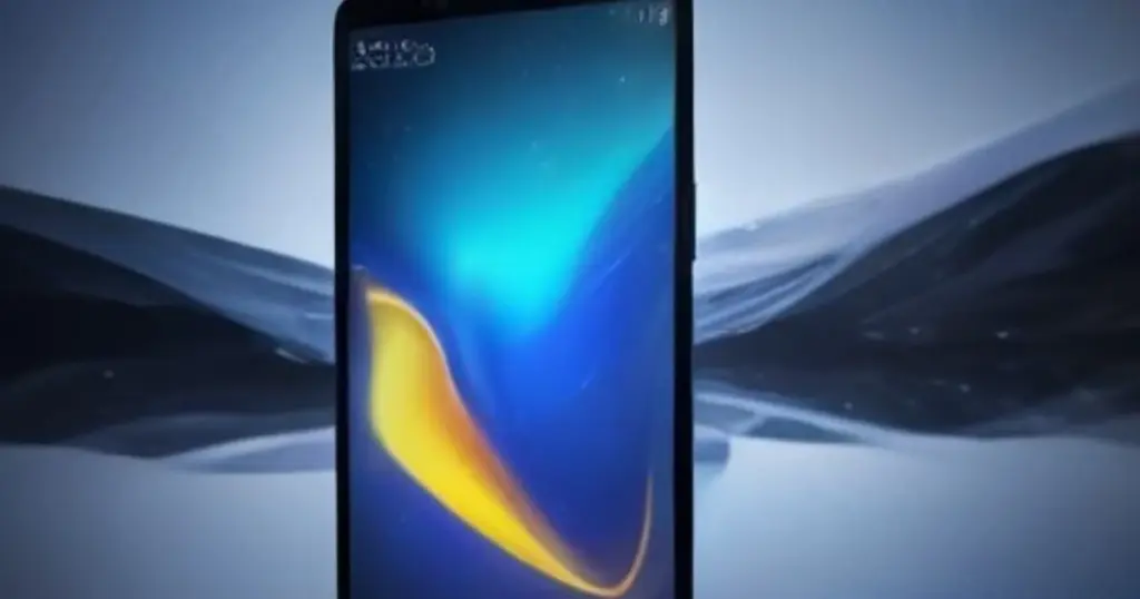 Samsung Galaxy S26 FE представлен официально: One UI 9 и расширенные функции ИИ