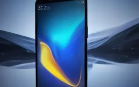 Samsung Galaxy S26 FE представлен официально: One UI 9 и расширенные функции ИИ