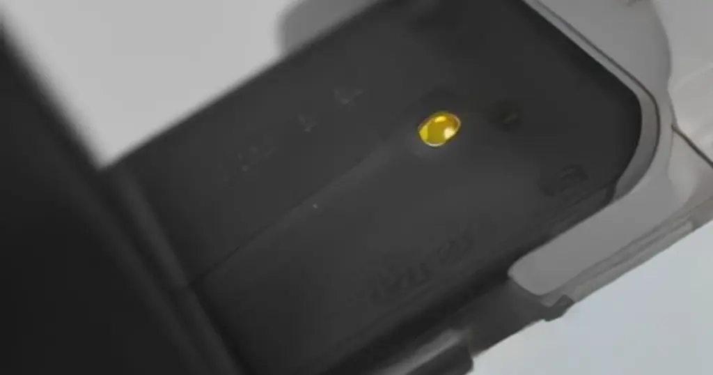 Samsung Galaxy Z Fold 8: шарнир уязвим для пыли, ремонтопригодность низка
