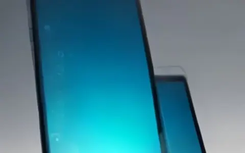 Слухи о полном отказе Apple от стеклянного iPhone к 20-летию оказались преждевременными