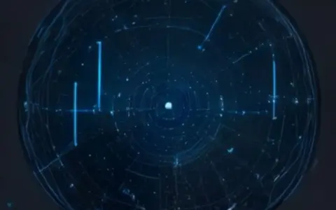 События яндекс 360 API: отсутствие дедупликации и данных о сотрудниках осложняет провижининг