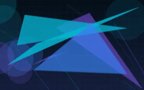 Sony подтвердила отказ от дисков для PlayStation, несмотря на критику