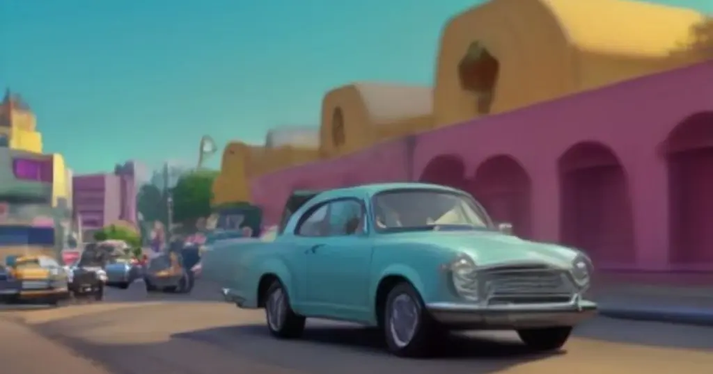 Создатель «симпсонов» намекнул на возвращение the simpsons: hit & run