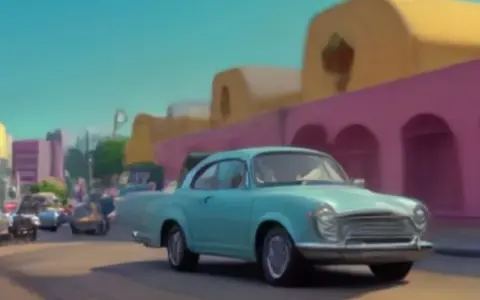 Создатель «симпсонов» намекнул на возвращение the simpsons: hit & run