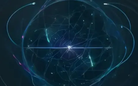 SpaceX удваивает доходы благодаря сделкам с Anthropic и Google, росту Starlink