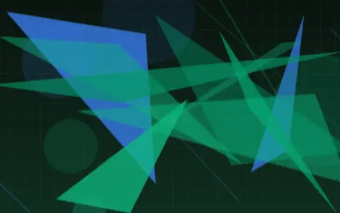 Starlink расширяет сеть: тысячи спутников 5G и наземная инфраструктура к 2028 году