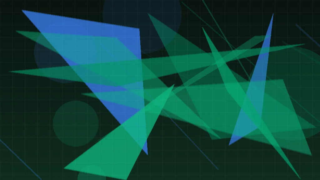Starlink расширяет сеть: тысячи спутников 5G и наземная инфраструктура к 2028 году