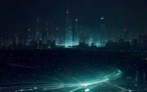 TechCrunch disrupt 2026: искусственный интеллект и главные технологические дебаты