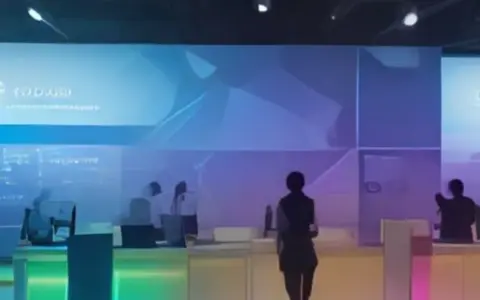 TechCrunch Disrupt 2026: возможности для стартапов и выгодные предложения по размещению